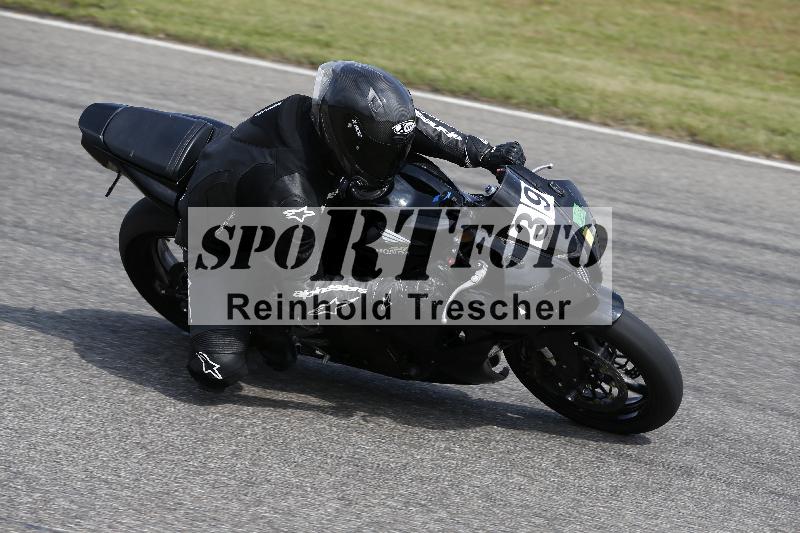 /24 08.06.2025 TZ Motorsport ADR/Gruppe gruen/39